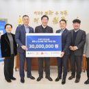 도이치 모터스(주) 이미지