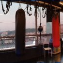 위너복싱클럽 이미지