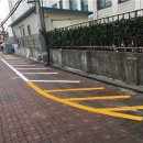 마른내로 이미지