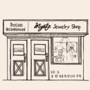 강남-211 이미지