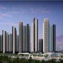 신흥비치 이미지