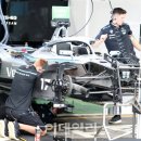 프리미케닉 이미지