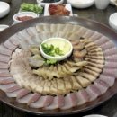 홍어사랑 네이버블로그
