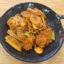 서울 여의도 마라탕 점심 혼밥 가능한 &#39;마라공방 여의도점&#39; 후기
