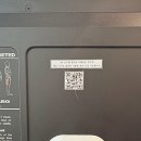 가락시장역 8번출구 | 재활운동부터 운동 초보까지! 송파 가락시장역 스포메드짐 1억 장비 &amp; 맞춤 PT 솔직 후기