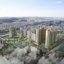 롯데캐슬 이미지