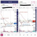엠에이치팜 네이버블로그
