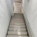 그언니샵스킨앤바디 이미지