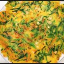 하옹촌 재첩식당 이미지