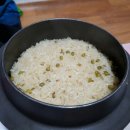 선이네민박 이미지