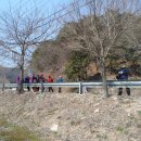 입암면사무소 이미지