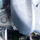 테크노카센타 이미지