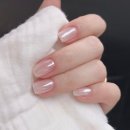 신비네일 네이버블로그
