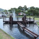 의림지 공영주차장 이미지