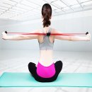 요가와 밴드 이미지