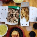 엠허브약국 이미지