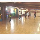 다이어트교실 이미지