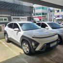 새천년사우나스포츠 이미지