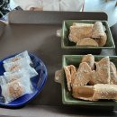 고운님 전통차 이미지