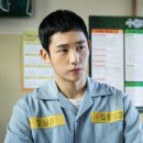 슬기로운 약생활
