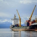 일신인터내셔날 이미지