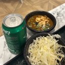 DON돈까츠 | 한입 먹고 감탄했다… 120시간 숙성시켜 더 맛있는 센터필드 맛집🧑🏻‍🍳 삼백돈 돈가츠