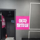 네이버블로그