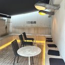 공간123 | 용산젤라또 맛집 123젤라또 한남점 유화제 없는 건강한 한남동 디저트 후기