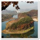(주)피코엔텍 이미지