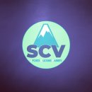 [SCV 대학생 동아리&amp;직장인 동호회] 2020년 05월 17일 일요일 1047번째 태백산 등산 모임 후기