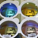 밝은안경21 이미지