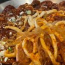 땡초포차 이미지