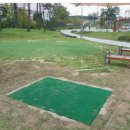 모임파크 이미지