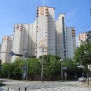 죽림마을한림풀에버7단지 이미지