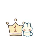 세븐 일레븐 인천영흥외리점 이미지