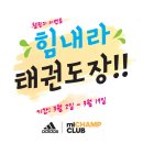 챔프스포츠클럽 이미지