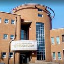 경기화성교육도서관 이미지