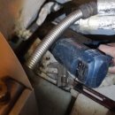 경우 ENG 이미지