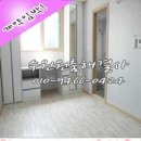 엠팔라시오 이미지