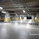 원희캐슬공인중개사사무소 네이버블로그