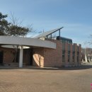 세천 공중화장실 이미지