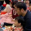 구로-고척-구로-2010 | 고척아이파크몰 키즈북또또 크리스마스 이벤트 솔직 만족 후기