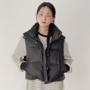 신광의류