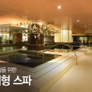 강변약국 이미지