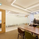 흥민세무회계 이미지