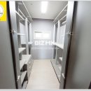 금호어울림 2405동 이미지