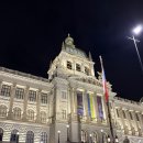 NO.1(넘버원) | 체코프라하맛집 마라탕 넘버원 MALATANG NO.1(후기/꿀팁/먹는 방법)