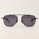 안경선생 이미지