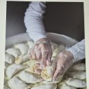 본만두오산시청점 이미지