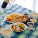 모카펜션 이미지